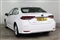 Toyota Corolla Image 7