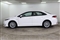 Toyota Corolla Image 8