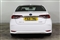 Toyota Corolla Image 9