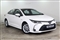 Toyota Corolla Image 1