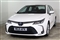 Toyota Corolla Image 6