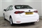 Toyota Corolla Image 7