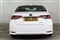 Toyota Corolla Image 9