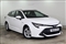 Toyota Corolla Image 1