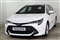 Toyota Corolla Image 6