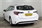 Toyota Corolla Image 7