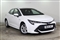 Toyota Corolla Image 1