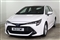 Toyota Corolla Image 6