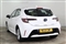 Toyota Corolla Image 7