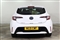 Toyota Corolla Image 9
