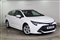 Toyota Corolla Image 1
