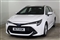 Toyota Corolla Image 6