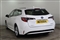 Toyota Corolla Image 7