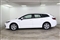 Toyota Corolla Image 8