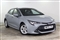 Toyota Corolla Image 1