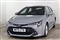Toyota Corolla Image 6