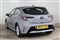 Toyota Corolla Image 7