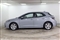 Toyota Corolla Image 8