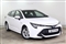 Toyota Corolla Image 1