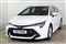 Toyota Corolla Image 6