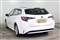 Toyota Corolla Image 7