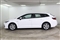 Toyota Corolla Image 8