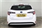 Toyota Corolla Image 9