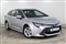 Toyota Corolla Image 1