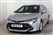 Toyota Corolla Image 6