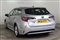 Toyota Corolla Image 7