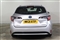 Toyota Corolla Image 9