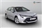 Toyota Corolla Image 1