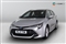 Toyota Corolla Image 6