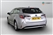 Toyota Corolla Image 7
