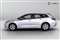 Toyota Corolla Image 8