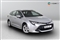 Toyota Corolla Image 1