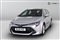 Toyota Corolla Image 6