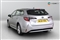Toyota Corolla Image 7