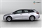 Toyota Corolla Image 8