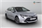 Toyota Corolla Image 1