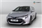 Toyota Corolla Image 6