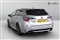 Toyota Corolla Image 7
