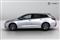 Toyota Corolla Image 8
