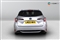 Toyota Corolla Image 9