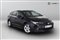 Toyota Corolla Image 1