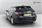 Toyota Corolla Image 7