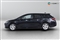 Toyota Corolla Image 8