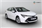 Toyota Corolla Image 1