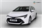 Toyota Corolla Image 6