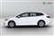 Toyota Corolla Image 8